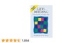 GIFTS DIFFERING Understanding Personality TYpe
