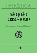Teoria Estética 