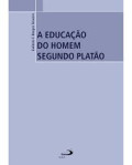 A Antropologia Pastoral de Paulo 