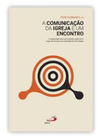 Image of Catequese, Caminho para o Discipulado 