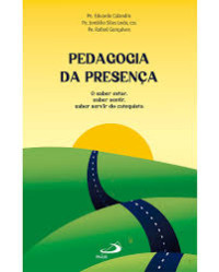 Image of Iniciação à vida cristã 