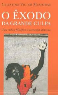Image of Psicopedagogia Catequética Vol. 4 - Pessoas Idosas 