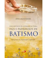 Image of A Psicologia na vida do nosso tempo