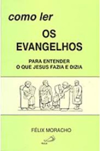Image of ECCLESIOGENSIS 