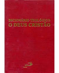 Image of Crítica da razão prática