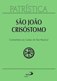 Image of Catequese e ECOLOGIA  (Espiritualidade ecológica e Catequese responsável)